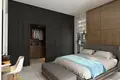 Villa de 5 pièces 347 m² Latsia, Chypre