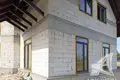 Działki 256 m² Rokitnica, Białoruś
