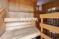 Apartamento  Helsinki sub region, Finlandia