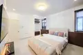 Haus 3 Schlafzimmer  Huai Yai, Thailand