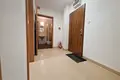 Gewerbefläche 2 zimmer 45 m² in Otwock, Polen