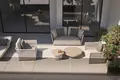 2 bedroom apartment  Bel Air, Spain