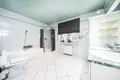 Дом 215 м² Przezmierowo, Польша