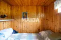 Cottage 1 bedroom 30 m² Tapionkyla, Finland