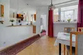 Квартира 3 комнаты 51 м² Варшава, Польша