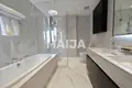 4 bedroom Villa 160 m² Sangkat Khmuonh, Cambodia