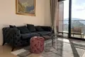 Wohnung 1 Schlafzimmer 56 m² Tivat, Montenegro
