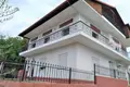 Коттедж 1 комната 295 м² Pella Municipality, Греция