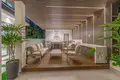 Haus 7 Schlafzimmer  Ban Na Chom Thian, Thailand