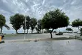 Geschäft 300 m² Limassol, Zypern