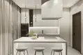 5 bedroom house 277 m² Parekklisia, Cyprus