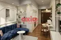 Apartamento 3 habitaciones 147 m² Kavala Municipality, Grecia