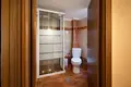 2 room villa 94 m² Megali Panagia, Greece