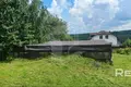 Parcelas  Bialarucki sielski Saviet, Belarús