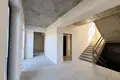 Hotel 1 100 m² Dilijan, Armenia