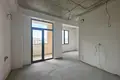 Mieszkanie 4 pokoi 260 m² Tbilisi, Gruzja