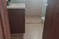 Wohnung 1 Schlafzimmer 60 m² Pissouri Municipality, Zypern