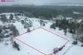 Land  Drauciai, Lithuania