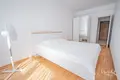 Wohnung 1 Schlafzimmer 46 m² Budva, Montenegro