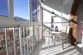 Wohnung 1 Schlafzimmer 45 m² Benalmadena, Spanien