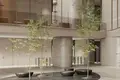 Офис 290 м² Москва, Россия