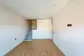 Ático 4 habitaciones 170 m² Akarca Koyu, Turquía