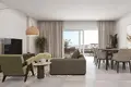 Apartamento 2 habitaciones 95 m² Faro, Portugal