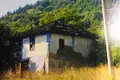 1 bedroom house 45 m² Skandaloto, Bulgaria