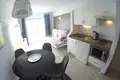 Студия 1 спальня 32 м² Miraverde, Испания