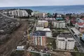 Mieszkanie w nowym budynku ELIT NESEBR Sovremennye kvartiry u mora BEZ TAKSY PODDERZKI