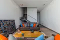 6-Schlafzimmer-Villa 400 m² Altea, Spanien