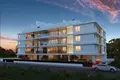 2 bedroom apartment 103 m² Paralimni, Cyprus
