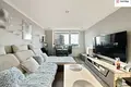 Apartamento 3 habitaciones 42 m² Most, Chequia