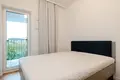 Wohnung 2 zimmer 37 m² in Warschau, Polen