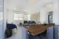 3-Zimmer-Villa 203 m² Paralimni, Zypern