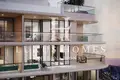 Apartamenty wielopoziomowe 5 pokojów 300 m² Dubaj, Emiraty Arabskie