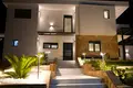 Дом 7 комнат 120 м² Пефкохори, Греция