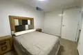 5 bedroom house 318 m² San Miguel de Salinas, Spain