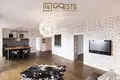 Apartamento 3 habitaciones  Smolice, Polonia