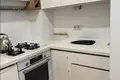 1 bedroom apartment 49 m² Tbilisi, Georgia