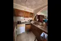 Casa 2 habitaciones 53 m² Torrevieja, Španjolska