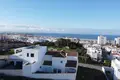 Casa 2 habitaciones 143 m² Tarifa, Španjolska