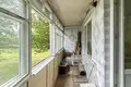 Wohnung 3 zimmer 73 m² Babrujsk, Belarus
