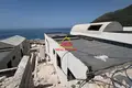 Villa 4 pièces 196 m² Gjilek, Albanie