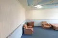Mieszkanie 1 pokój 32 m² Orsza, Białoruś