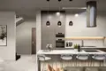 4 bedroom Villa 246 m² Yeroskipou, Cyprus
