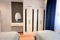 Квартира 102 м² Влёра, Албания