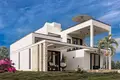 3 room villa 290 m² in Esentepe, Northern Cyprus