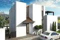 3 bedroom apartment 122 m² Urbanizacion Dona Pepa, Spain
