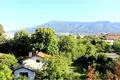 Mieszkanie 3 pokoi 185 m² Sofia, Bułgaria